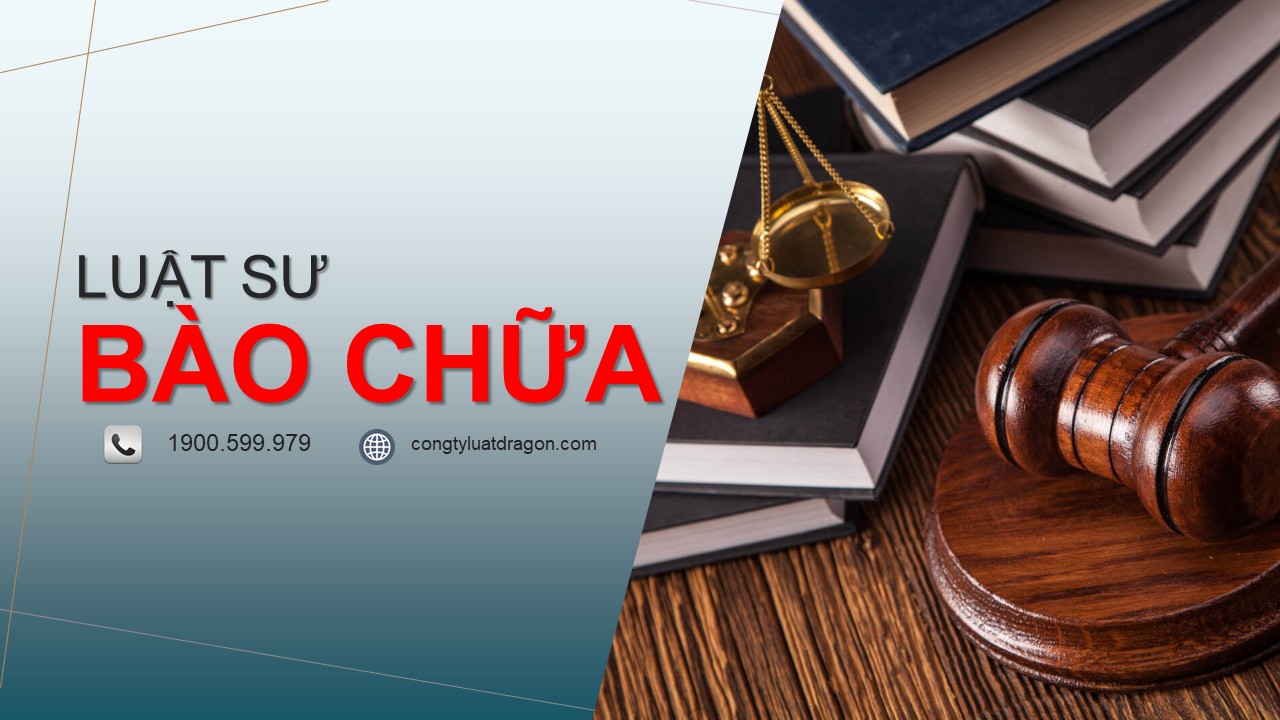 [Bảng giá] Phí thuê Dịch vụ Luật sư Bào chữa tại Bắc Ninh 2026